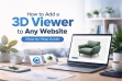Show Image